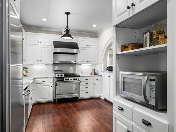 6039  Prospect Avenue , Dallas Texas 75206