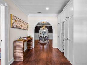 6039  Prospect Avenue , Dallas Texas 75206