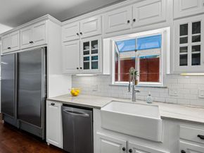 6039  Prospect Avenue , Dallas Texas 75206