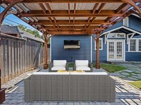 6039  Prospect Avenue , Dallas Texas 75206
