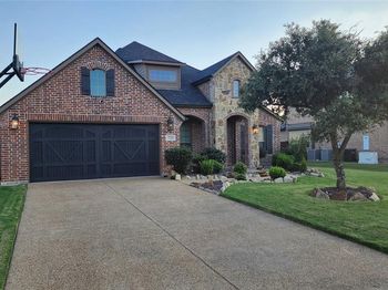 721  Berkshire Drive 