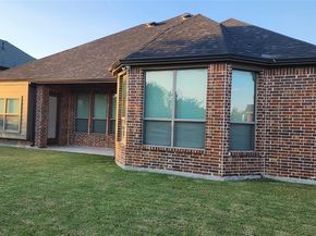721  Berkshire Drive , Prosper Texas 75078