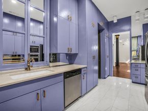 3802 S Versailles Avenue , Dallas Texas 75209