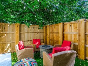 3802 S Versailles Avenue , Dallas Texas 75209