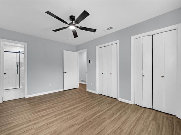325  Birchwood Circle , Mesquite Texas 75149