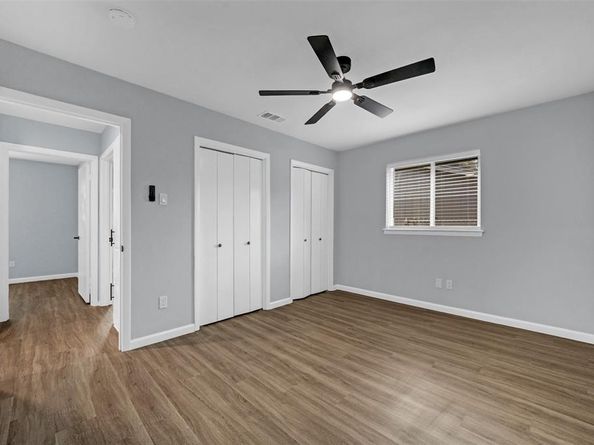 325  Birchwood Circle , Mesquite Texas 75149