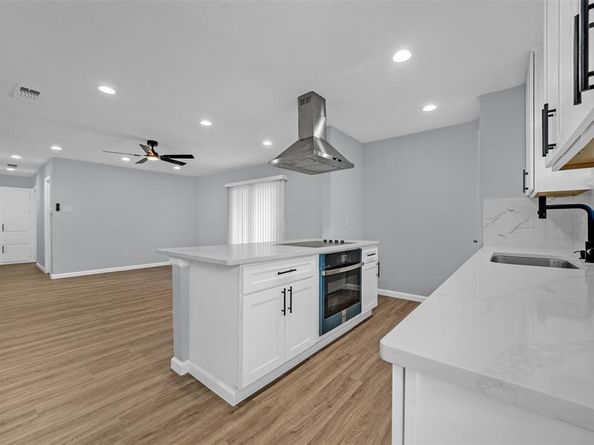 325  Birchwood Circle , Mesquite Texas 75149