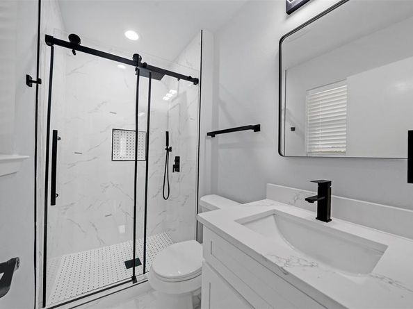 325  Birchwood Circle , Mesquite Texas 75149