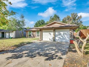 325  Birchwood Circle , Mesquite Texas 75149