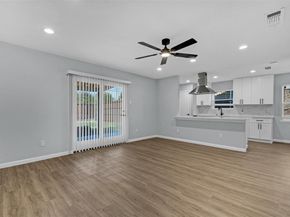 325  Birchwood Circle , Mesquite Texas 75149
