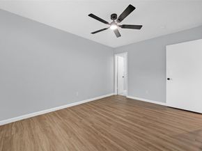 325  Birchwood Circle , Mesquite Texas 75149