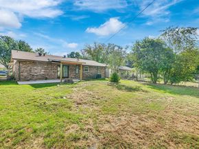 325  Birchwood Circle , Mesquite Texas 75149