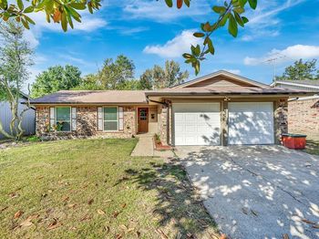 325  Birchwood Circle 