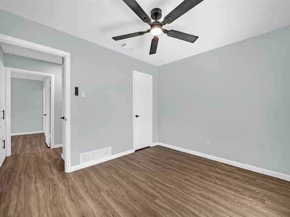 325  Birchwood Circle , Mesquite Texas 75149