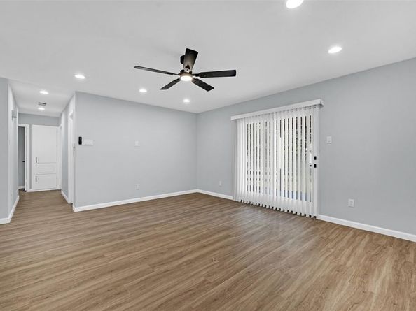 325  Birchwood Circle , Mesquite Texas 75149