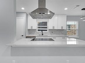 325  Birchwood Circle , Mesquite Texas 75149