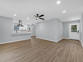 325  Birchwood Circle , Mesquite Texas 75149