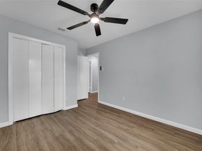 325  Birchwood Circle , Mesquite Texas 75149