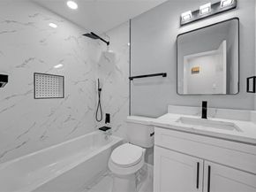 325  Birchwood Circle , Mesquite Texas 75149