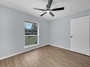 325  Birchwood Circle , Mesquite Texas 75149
