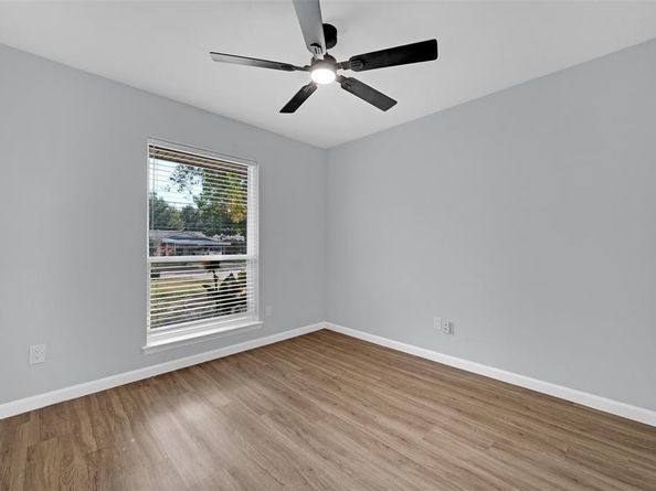 325  Birchwood Circle , Mesquite Texas 75149