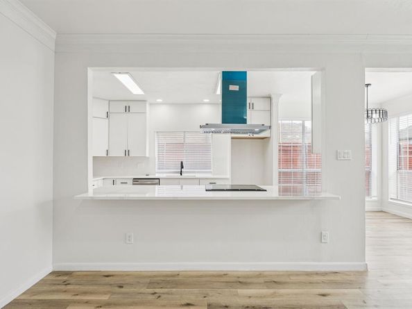 1206  Osceola Trail , Carrollton Texas 75006