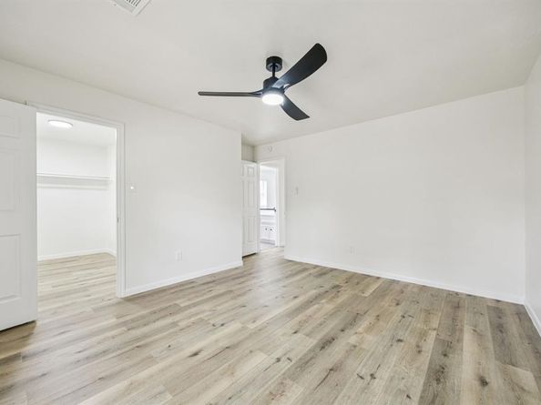 1206  Osceola Trail , Carrollton Texas 75006