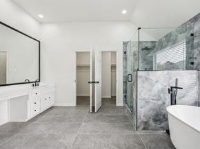 1206  Osceola Trail , Carrollton Texas 75006