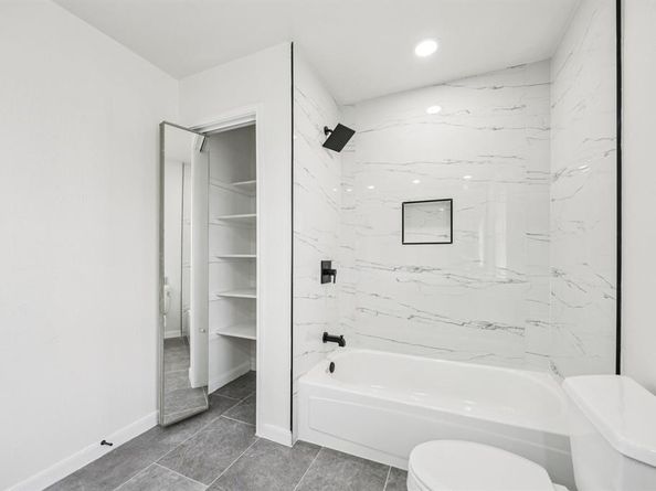 1206  Osceola Trail , Carrollton Texas 75006