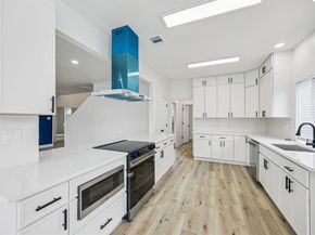 1206  Osceola Trail , Carrollton Texas 75006