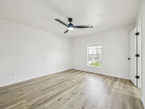 1206  Osceola Trail , Carrollton Texas 75006