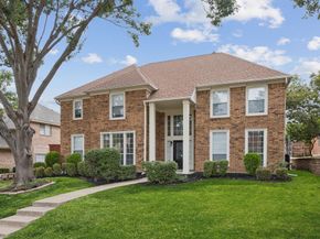 1206  Osceola Trail , Carrollton Texas 75006