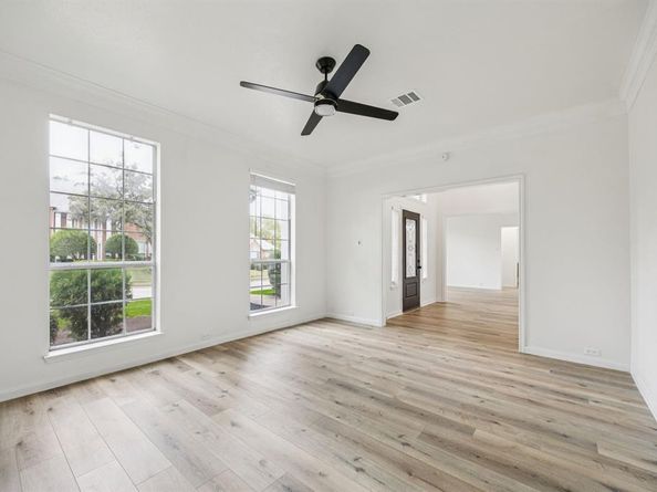 1206  Osceola Trail , Carrollton Texas 75006