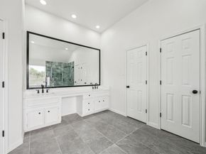 1206  Osceola Trail , Carrollton Texas 75006