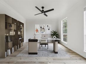 1206  Osceola Trail , Carrollton Texas 75006