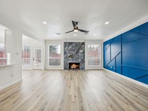 1206  Osceola Trail , Carrollton Texas 75006