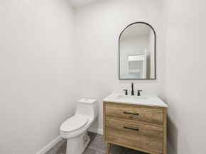 1206  Osceola Trail , Carrollton Texas 75006