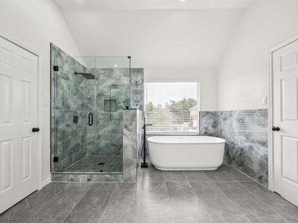 1206  Osceola Trail , Carrollton Texas 75006