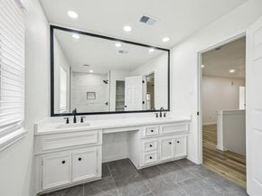 1206  Osceola Trail , Carrollton Texas 75006