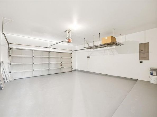 1206  Osceola Trail , Carrollton Texas 75006