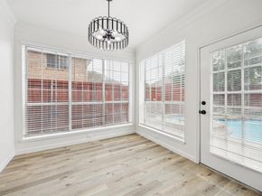 1206  Osceola Trail , Carrollton Texas 75006