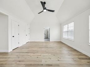 1206  Osceola Trail , Carrollton Texas 75006