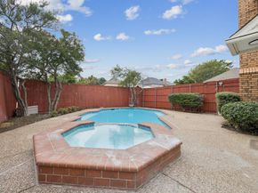 1206  Osceola Trail , Carrollton Texas 75006