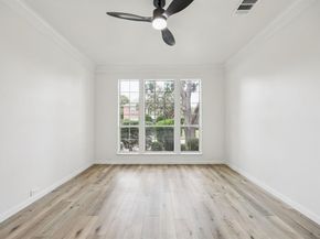 1206  Osceola Trail , Carrollton Texas 75006