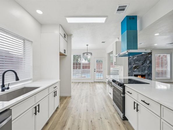 1206  Osceola Trail , Carrollton Texas 75006