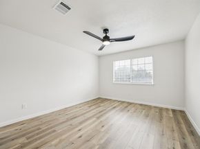 1206  Osceola Trail , Carrollton Texas 75006