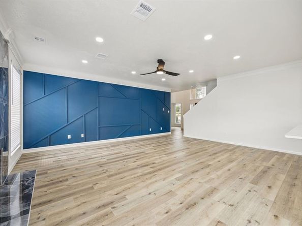 1206  Osceola Trail , Carrollton Texas 75006