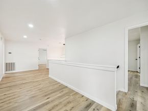 1206  Osceola Trail , Carrollton Texas 75006