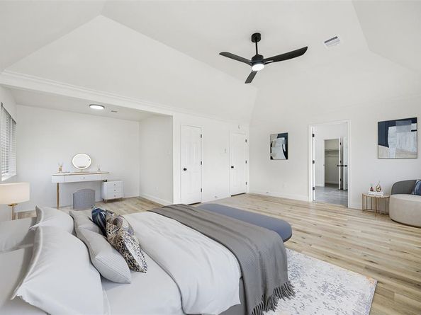 1206  Osceola Trail , Carrollton Texas 75006