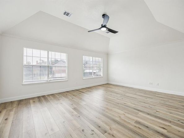 1206  Osceola Trail , Carrollton Texas 75006